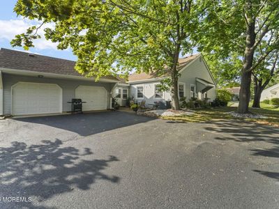 32A Plaza De Las Lobos