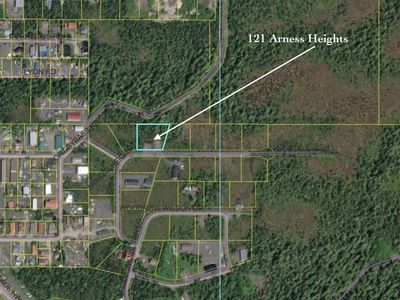 121 Arness Heights Dr