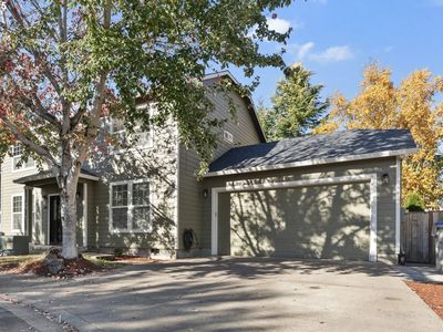 15416 SW Darla Kay Ct