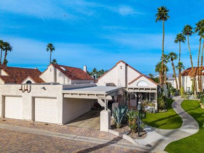 73280 Shadow Mountain Dr APT D