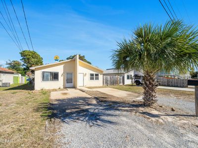 6316 Sunset Ave UNIT S