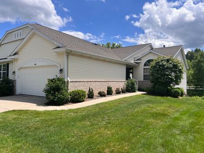 1701 N Crystal Cv