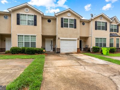 2312 Coach Way