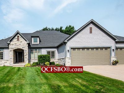 5822 Little Ln