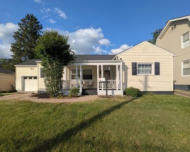 Property at 1811 Coles Blvd, Portsmouth, OH