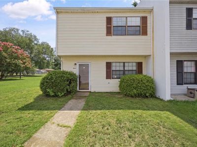 1843 Ferrell Dr