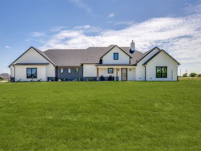 2909 Southbay Cir