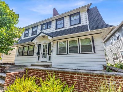 3208 Euclid Heights Blvd