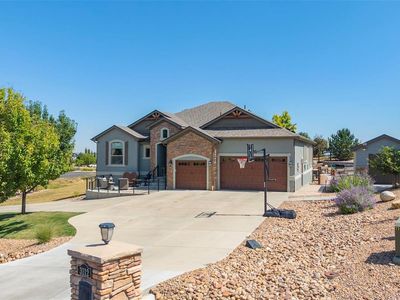 3112 Megan Way
