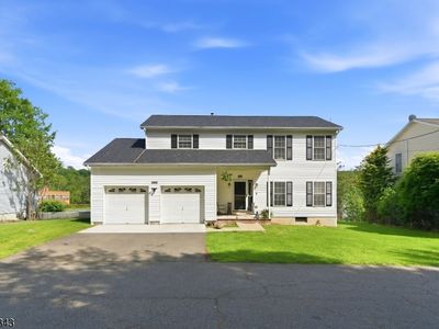 1436 Pleasant Valley Way