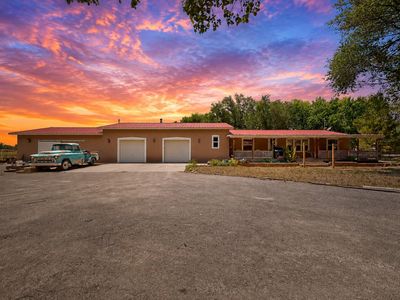 23 Menard Rd