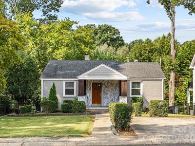 442 Lorna St