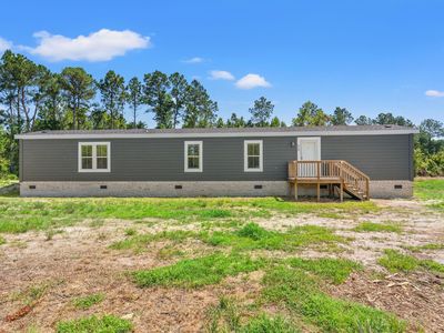 8790 Luck Rd.