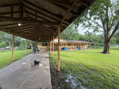 5814 Mulberry Cir