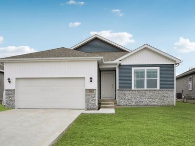 5920 NE Verona Dr