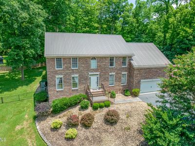 Property at 260 Willmary Rd, Piney Flats, TN