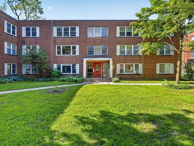 Property at 36 Sherman Ter Unit 3, Madison, WI