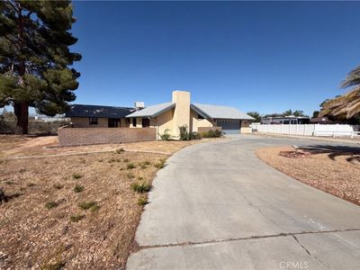 15852 Mandan Rd