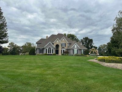 17781 County Road 112