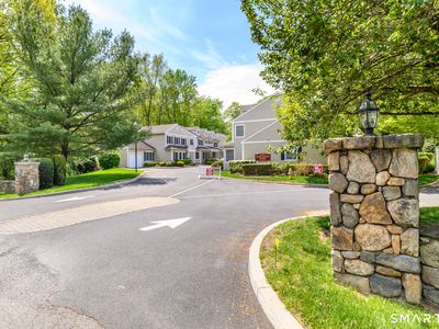 54 Redspire Court #54