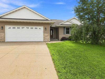 2300 Trenton Rd