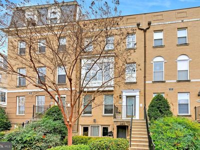 2407 20th St NW #1096
