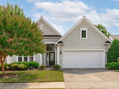 505 Garendon Dr