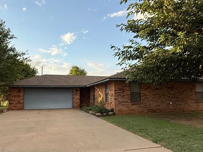 519 Pca Dr