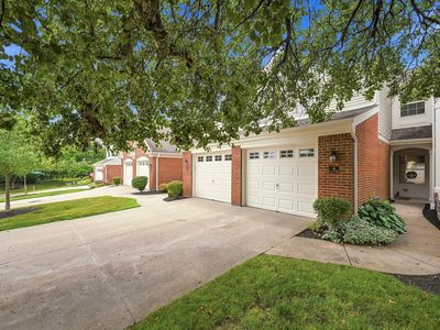 Property at 4 Springside Dr, Newport, KY