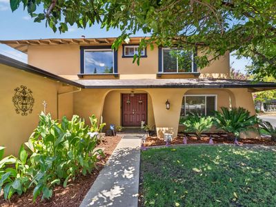 4209 Whitney Ave