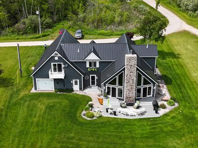 2584 County Road 479