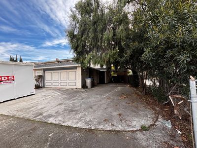 Property at 1752 Duffy Way, San Jose, CA