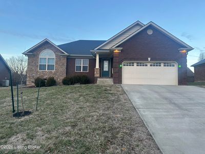 114 Delaware Ct