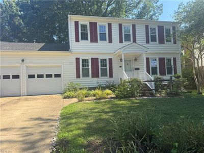 94 Arcadia Dr