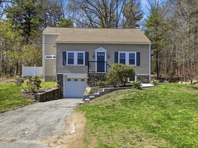 145 Boylston Cir
