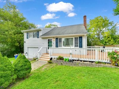 13 Wilson Dr