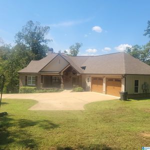 50 Eagle Point Trce