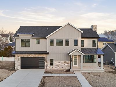 4751 S Taylors View Ln W #23