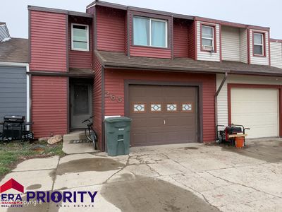 265 Westhills Loop