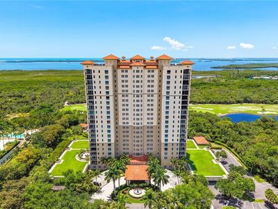 23650 Via Veneto BLVD W #802
