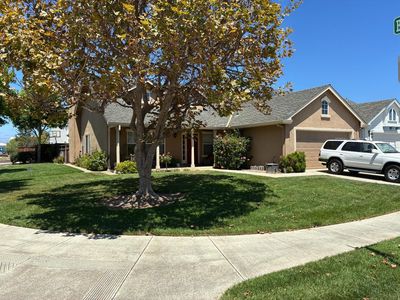 1 Meredith Cir