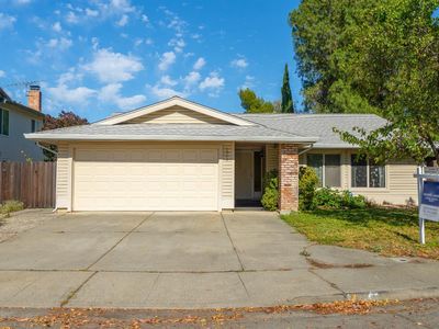 2974 Blackwell Court