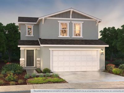 1969 Oak Falls Court #9 Wo