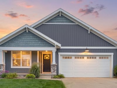7477 Hometown Ct SE