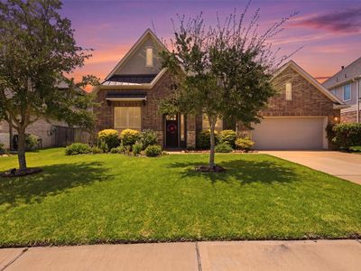29622 Pewter Run Ln