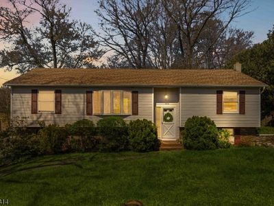 400 Lake Shore Dr