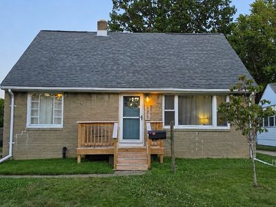 339 Joliette Ave