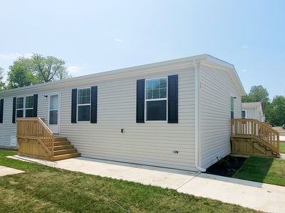 12340 Pine Cone Dr #149