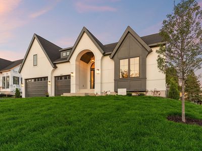 9270 Kiowa Trl