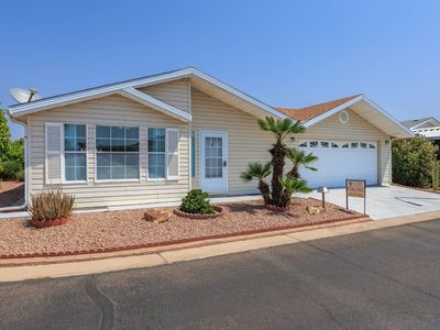 2550 S Ellsworth Rd #192